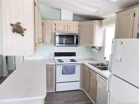 1209 Nettles Boulevard Jensen Beach FL 34957