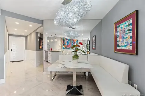 625 NW North River Drive Stuart FL 34994