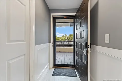 625 NW North River Drive Stuart FL 34994