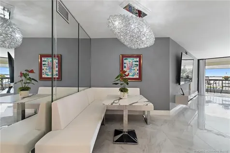 625 NW North River Drive Stuart FL 34994