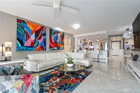 625 NW North River Drive Stuart FL 34994