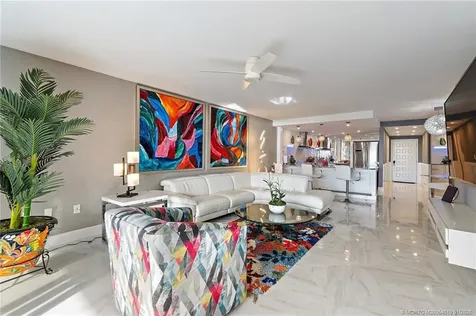 625 NW North River Drive Stuart FL 34994