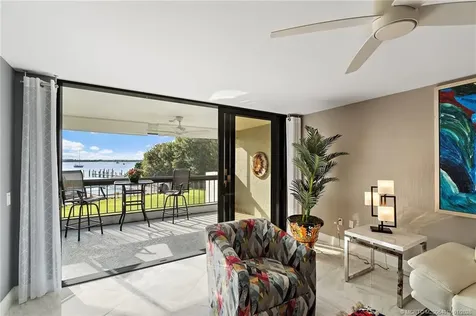 625 NW North River Drive Stuart FL 34994