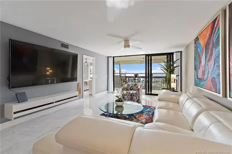 625 NW North River Drive Stuart FL 34994