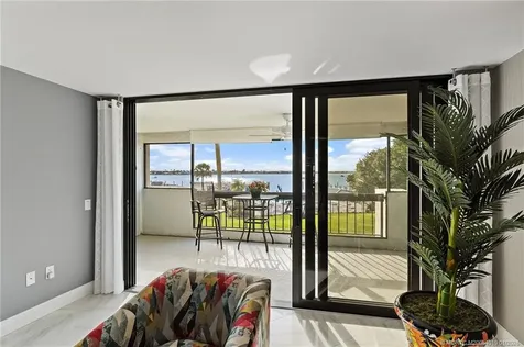 625 NW North River Drive Stuart FL 34994