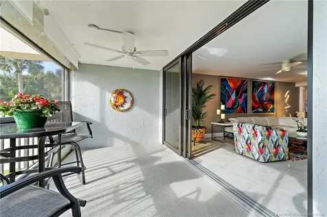 625 NW North River Drive Stuart FL 34994