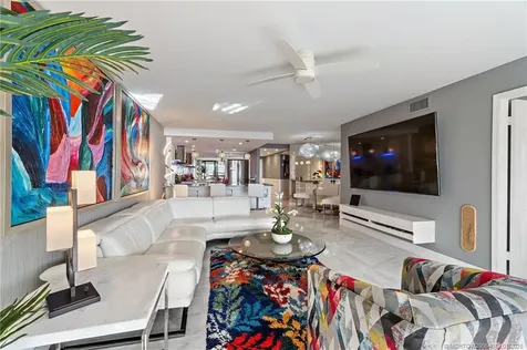 625 NW North River Drive Stuart FL 34994