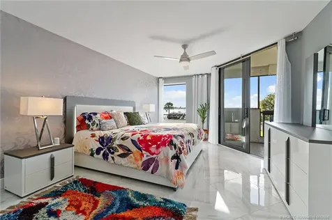 625 NW North River Drive Stuart FL 34994