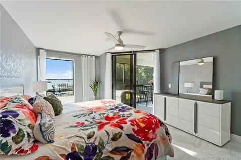 625 NW North River Drive Stuart FL 34994