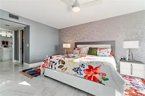 625 NW North River Drive Stuart FL 34994