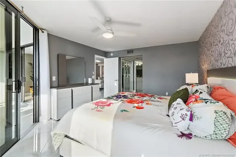 625 NW North River Drive Stuart FL 34994