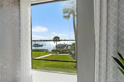 625 NW North River Drive Stuart FL 34994