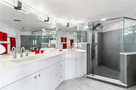 625 NW North River Drive Stuart FL 34994