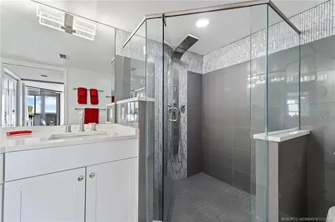 625 NW North River Drive Stuart FL 34994