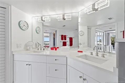 625 NW North River Drive Stuart FL 34994