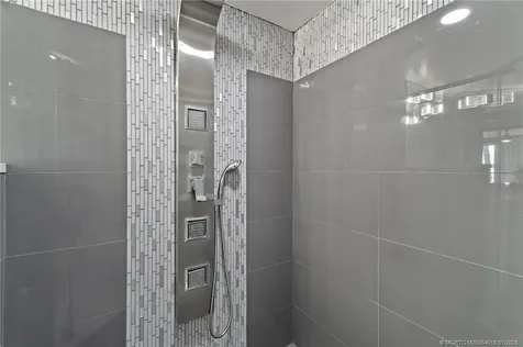 625 NW North River Drive Stuart FL 34994