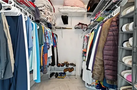 625 NW North River Drive Stuart FL 34994