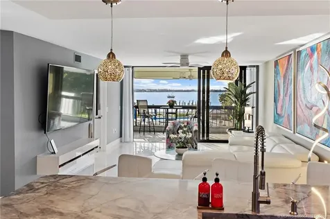 625 NW North River Drive Stuart FL 34994