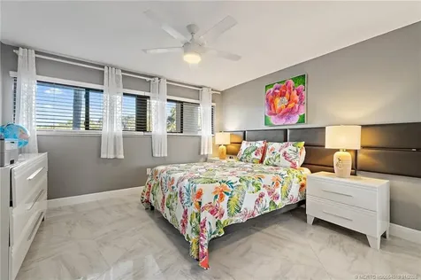 625 NW North River Drive Stuart FL 34994