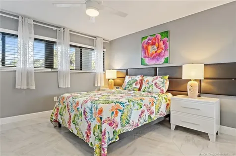 625 NW North River Drive Stuart FL 34994