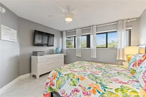 625 NW North River Drive Stuart FL 34994