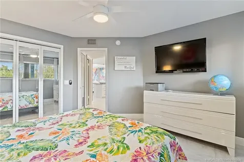 625 NW North River Drive Stuart FL 34994