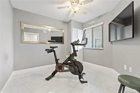 625 NW North River Drive Stuart FL 34994