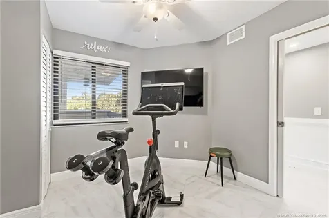 625 NW North River Drive Stuart FL 34994