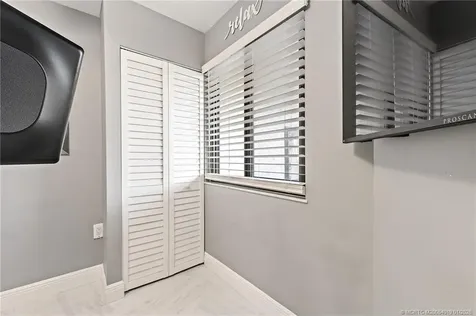 625 NW North River Drive Stuart FL 34994