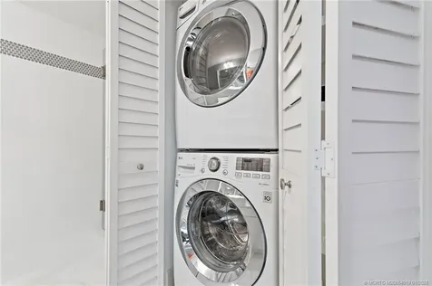 625 NW North River Drive Stuart FL 34994