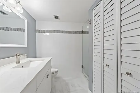 625 NW North River Drive Stuart FL 34994