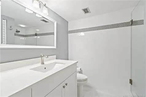 625 NW North River Drive Stuart FL 34994