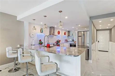 625 NW North River Drive Stuart FL 34994