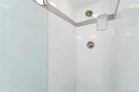 625 NW North River Drive Stuart FL 34994