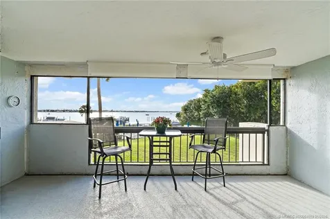 625 NW North River Drive Stuart FL 34994