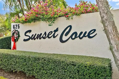 625 NW North River Drive Stuart FL 34994
