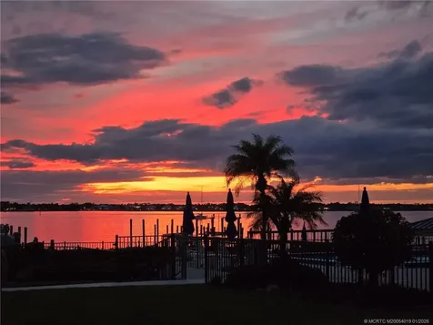 625 NW North River Drive Stuart FL 34994