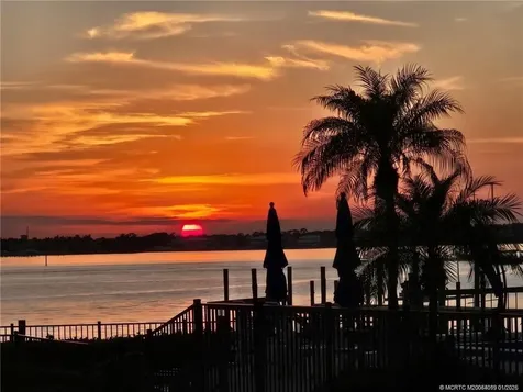 625 NW North River Drive Stuart FL 34994