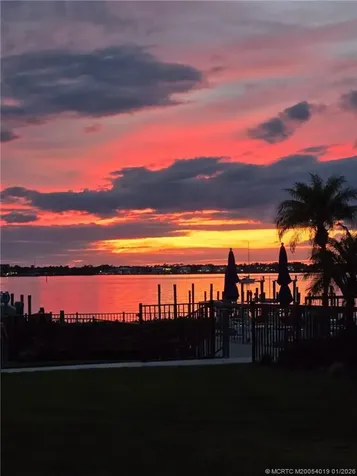 625 NW North River Drive Stuart FL 34994