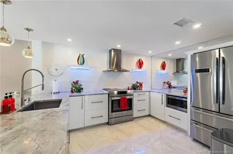 625 NW North River Drive Stuart FL 34994