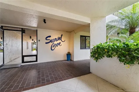 625 NW North River Drive Stuart FL 34994