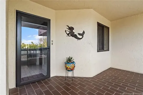 625 NW North River Drive Stuart FL 34994