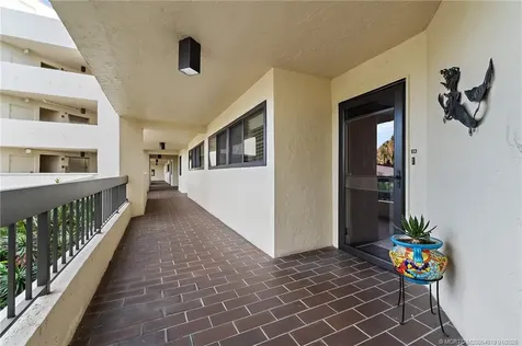 625 NW North River Drive Stuart FL 34994