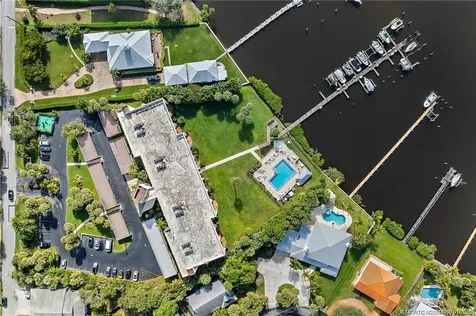 625 NW North River Drive Stuart FL 34994