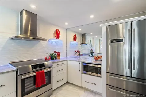 625 NW North River Drive Stuart FL 34994