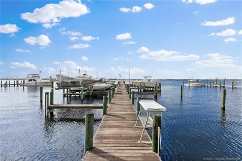 625 NW North River Drive Stuart FL 34994