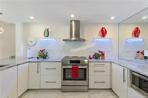 625 NW North River Drive Stuart FL 34994