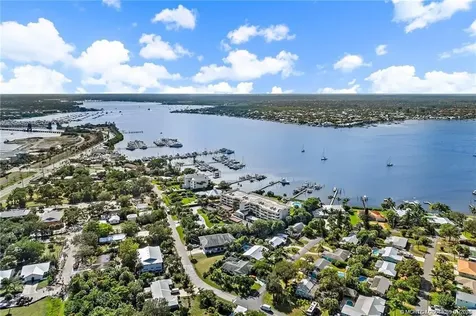 625 NW North River Drive Stuart FL 34994