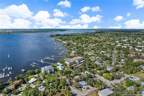 625 NW North River Drive Stuart FL 34994
