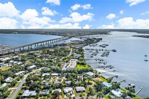 625 NW North River Drive Stuart FL 34994